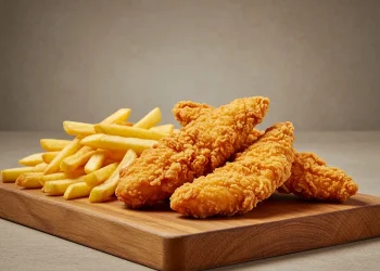 אוהבים עוף? רגע לפני שאתם מבשלים &ndash; כדאי שתקראו את זה