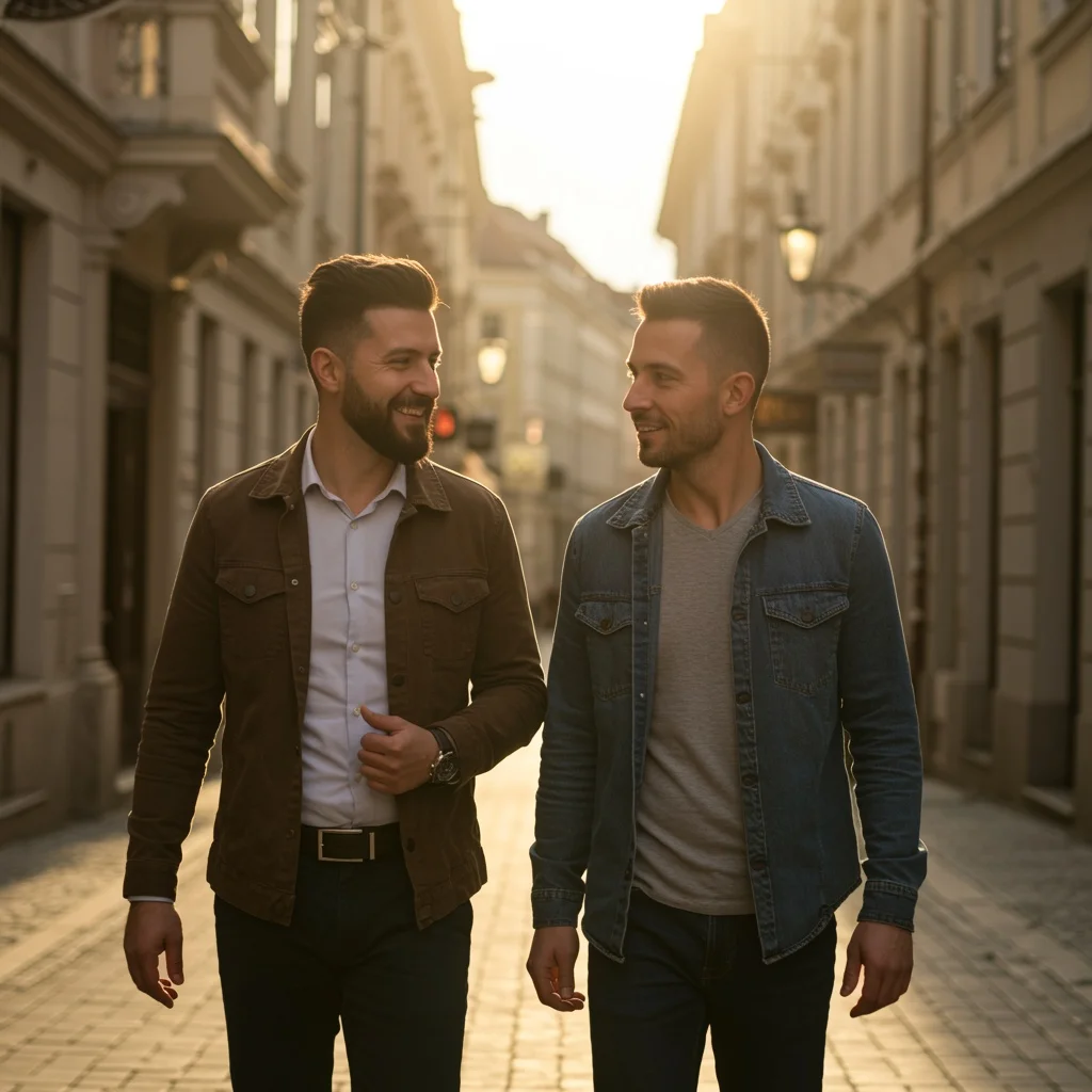 האם מברכים "שהחיינו" כשרואים חבר אחרי 30 יום – גם אם דיברנו בטלפון? האם מברכים "שהחיינו" כשרואים חבר אחרי 30 יום – גם אם דיברנו בטלפון?