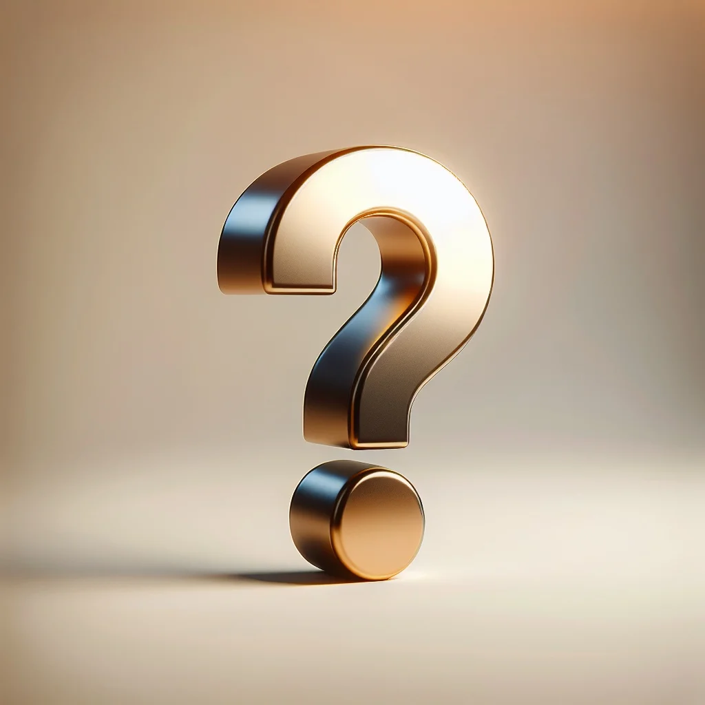 כשלומדים יחד – אבל לא באותו קצב: מה עושים?