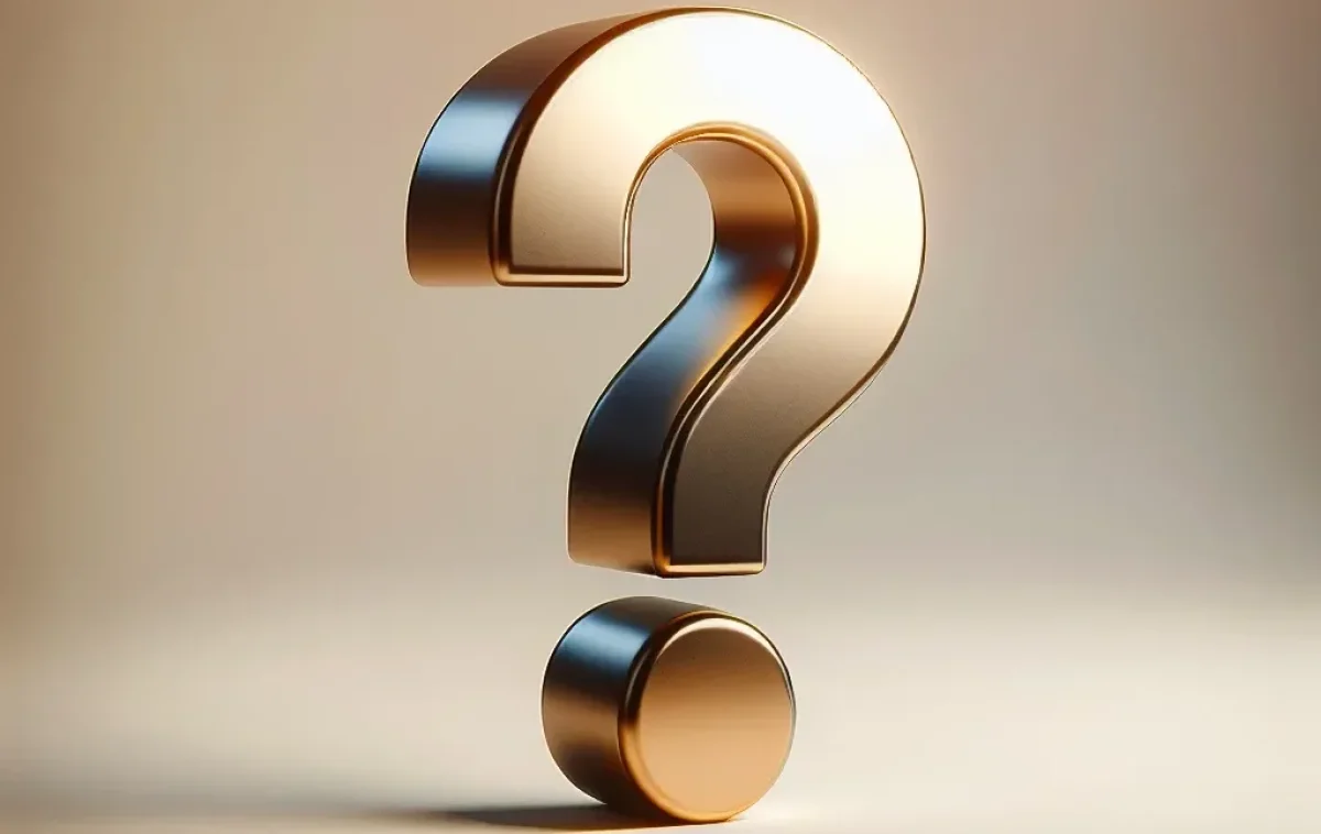 כשלומדים יחד – אבל לא באותו קצב: מה עושים? כשלומדים יחד – אבל לא באותו קצב: מה עושים?