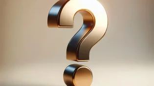 כשלומדים יחד - אבל לא באותו קצב: מה עושים?