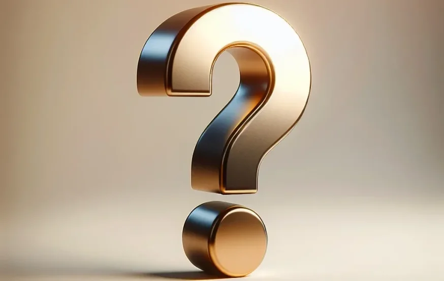 כשלומדים יחד – אבל לא באותו קצב: מה עושים? כשלומדים יחד – אבל לא באותו קצב: מה עושים?