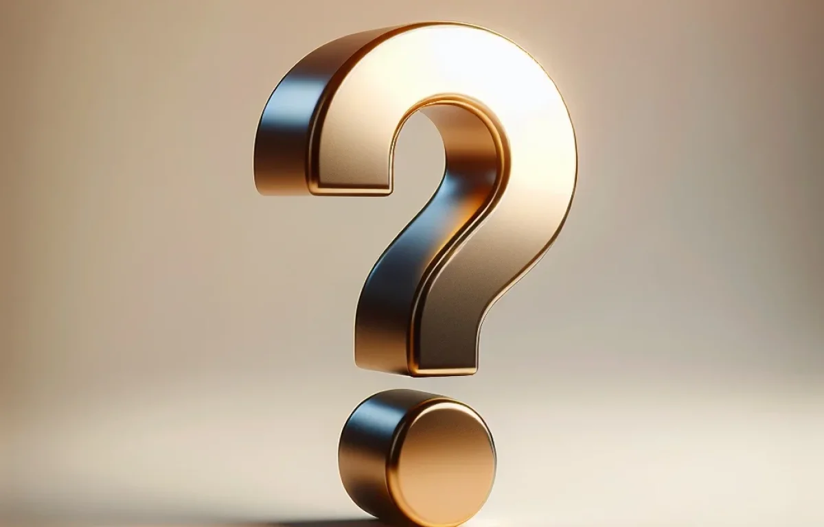 כשלומדים יחד &ndash; אבל לא באותו קצב: מה עושים?