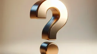 כשלומדים יחד - אבל לא באותו קצב: מה עושים?