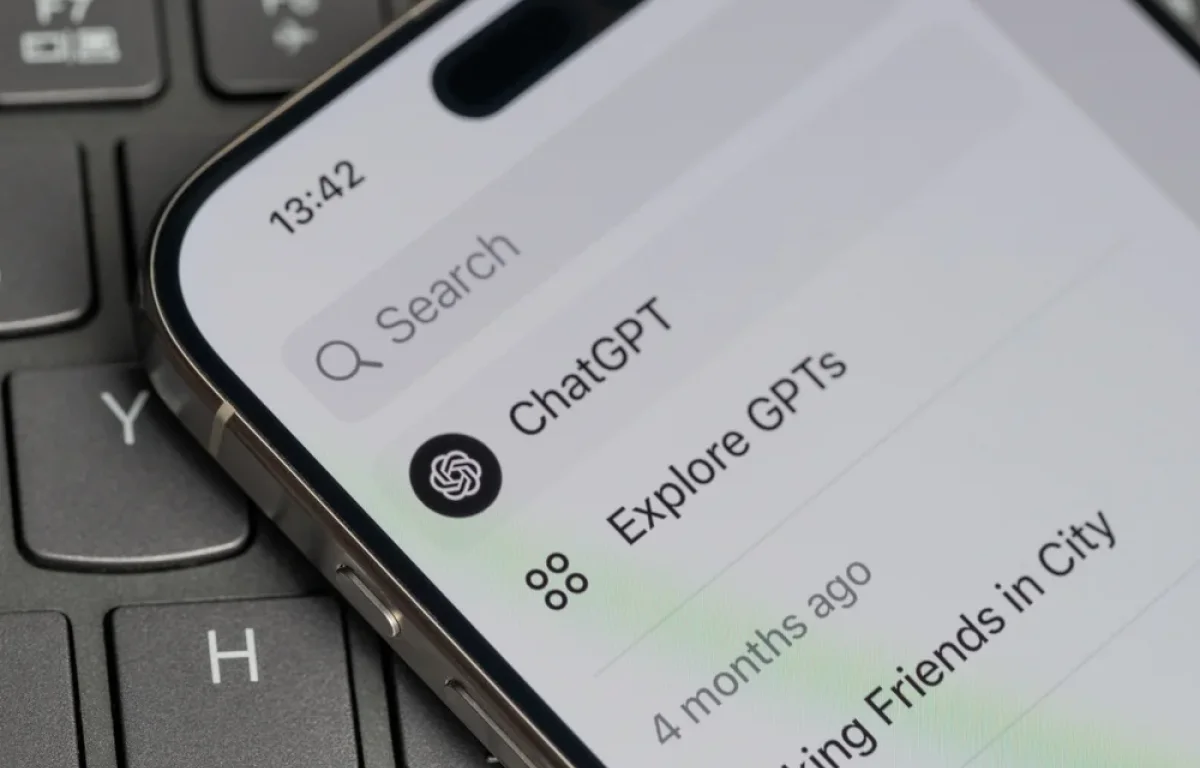לקראת GPT-5: מודל חדש של OpenAI מבטיח שיאים חדשים באינטליגנציה מלאכותית
