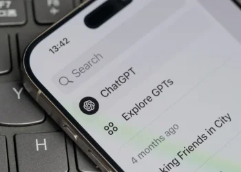 לקראת GPT-5: מודל חדש של OpenAI מבטיח שיאים חדשים באינטליגנציה מלאכותית