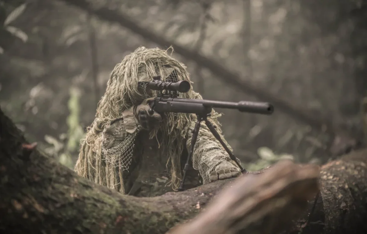 "צלף מחבל ירה לעברי שלושה כדורים" "צלף מחבל ירה לעברי שלושה כדורים"