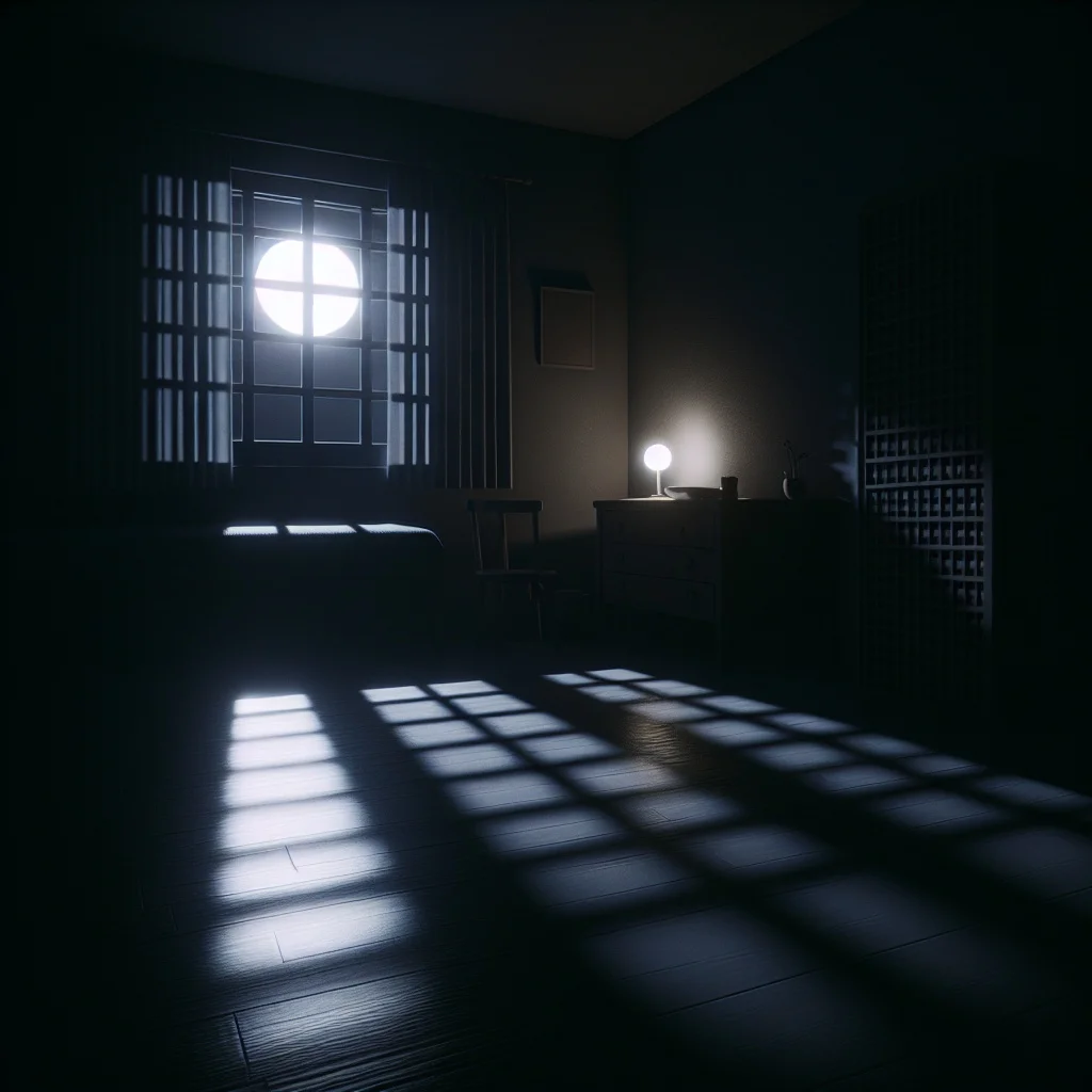 "370 אורות נחסמים – והנשמה נותרת כבויה": הרב יוסף ביטון על איסור הריבית