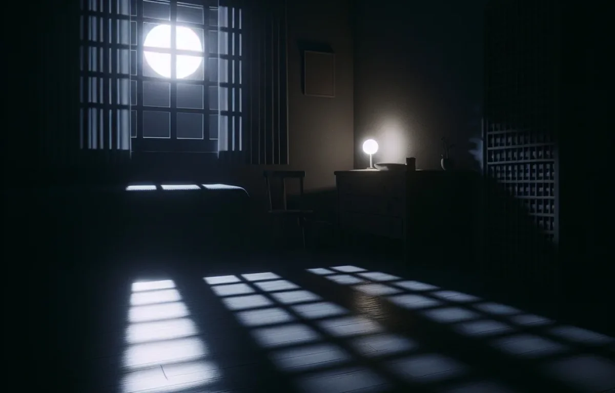 "370 אורות נחסמים &ndash; והנשמה נותרת כבויה": הרב יוסף ביטון על איסור הריבית