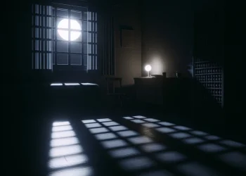 "370 אורות נחסמים &ndash; והנשמה נותרת כבויה": הרב יוסף ביטון על איסור הריבית