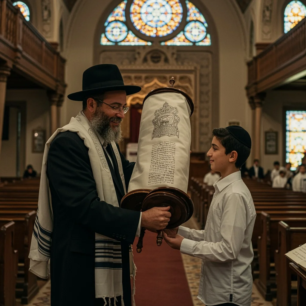 בזכות כוס חלב – עם ישראל קיבל את התורה? בזכות כוס חלב – עם ישראל קיבל את התורה?
