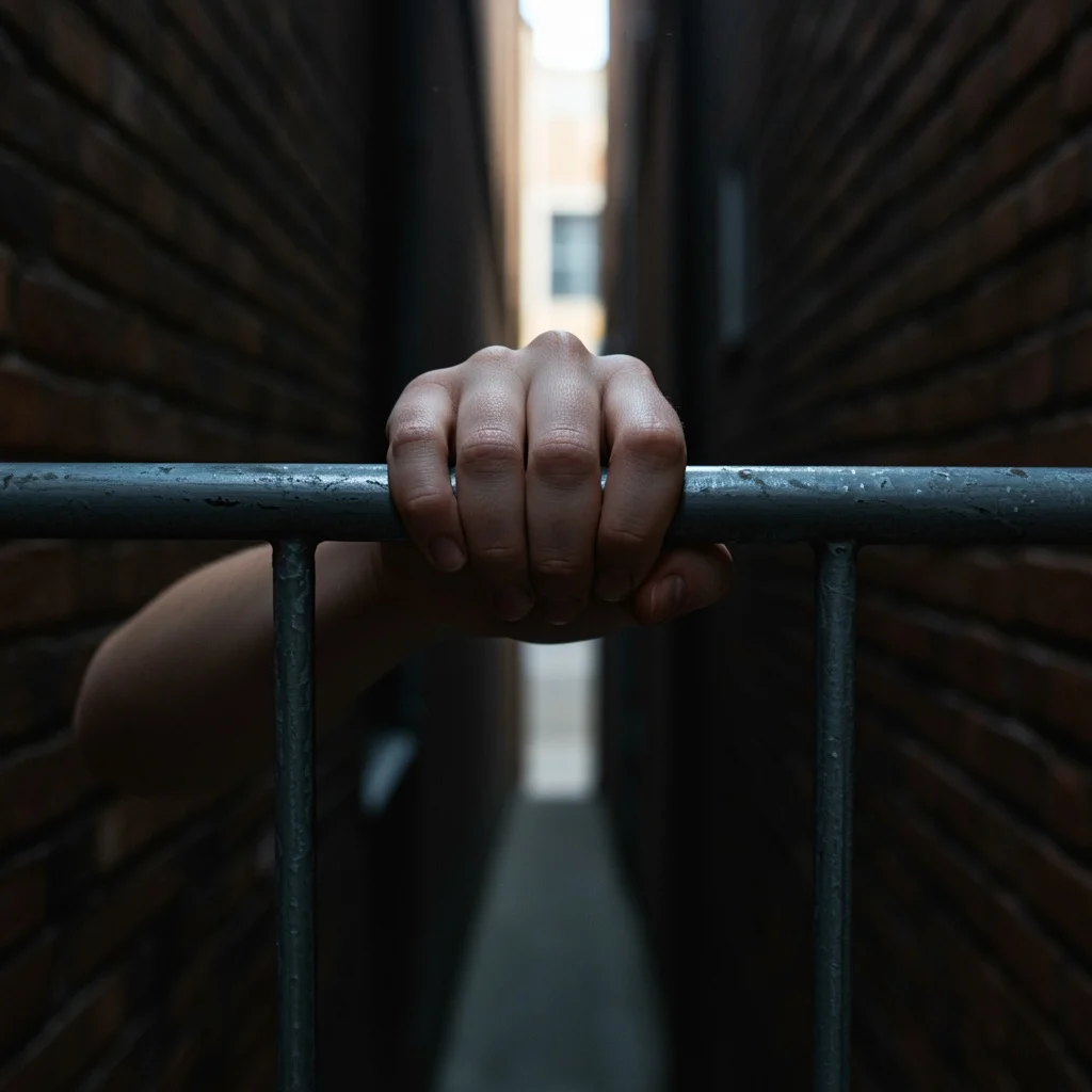 "השם שלך לא נכון – ולכן המזל תקוע?" "השם שלך לא נכון – ולכן המזל תקוע?"