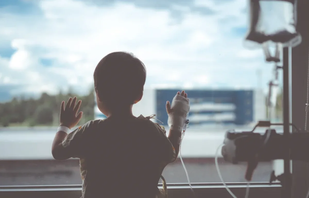 נתון חדש שנחשף הבוקר מטריד הורים בכל הארץ: הפציעות הקשות בקרב ילדים זינקו ב-37% נתון חדש שנחשף הבוקר מטריד הורים בכל הארץ: הפציעות הקשות בקרב ילדים זינקו ב-37%