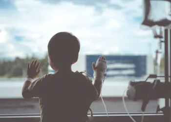 נתון חדש שנחשף הבוקר מטריד הורים בכל הארץ: הפציעות הקשות בקרב ילדים זינקו ב-37% נתון חדש שנחשף הבוקר מטריד הורים בכל הארץ: הפציעות הקשות בקרב ילדים זינקו ב-37%