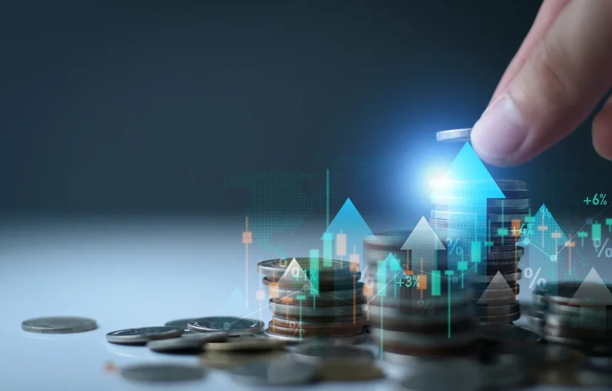  חושבים שנדל"ן זה בטוח? תחשבו שוב: המספרים שיגרמו לכם לעצור רגע