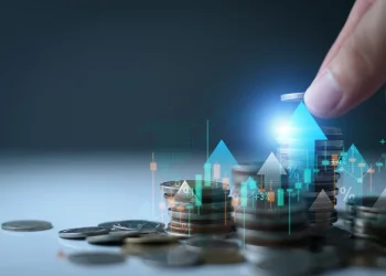  חושבים שנדל"ן זה בטוח? תחשבו שוב: המספרים שיגרמו לכם לעצור רגע