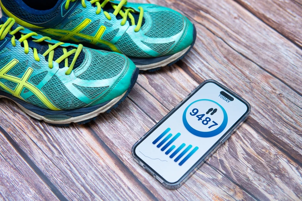 הולכים בריא: מתי כדאי לצאת להליכה – לפני הארוחה או אחריה? הולכים בריא: מתי כדאי לצאת להליכה – לפני הארוחה או אחריה?