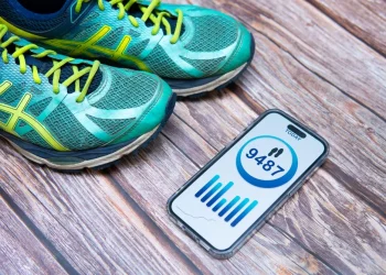 הולכים בריא: מתי כדאי לצאת להליכה &ndash; לפני הארוחה או אחריה?