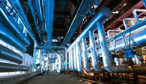 דיווח ב- CNN: ישראל נערכת לתקיפת מתקני גרעין באיראן 