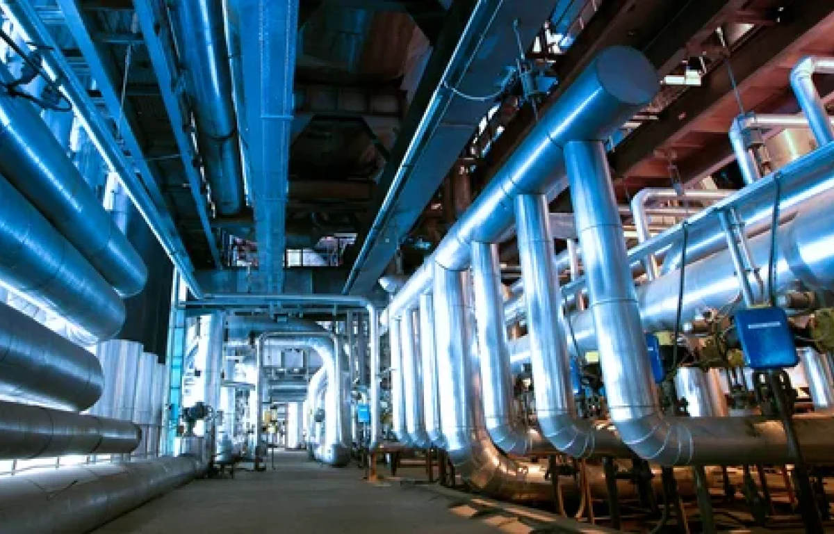 דיווח ב- CNN: ישראל נערכת לתקיפת מתקני גרעין באיראן 