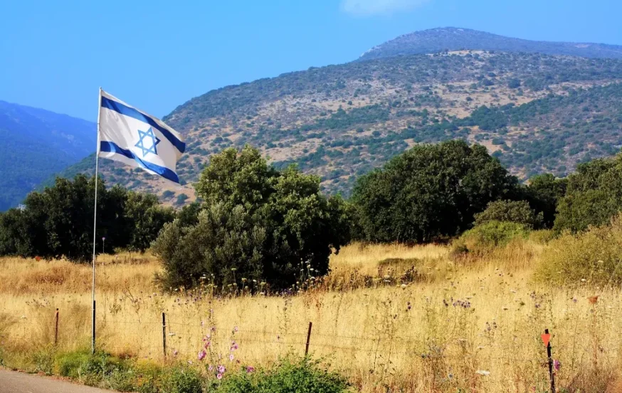 תורה ודרך ארץ – העיקר והטפל בחיי האדם תורה ודרך ארץ – העיקר והטפל בחיי האדם