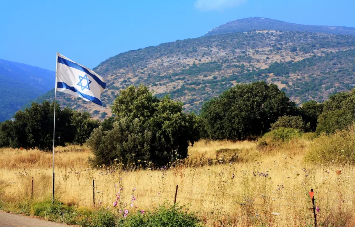 תורה ודרך ארץ &ndash; העיקר והטפל בחיי האדם 