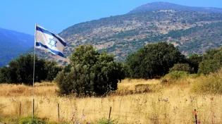 תורה ודרך ארץ - העיקר והטפל בחיי האדם