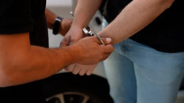 חשד להונאת ענק: עשרות כדורגלנים נחקרים בפרשת הונאה בביטוח הלאומי