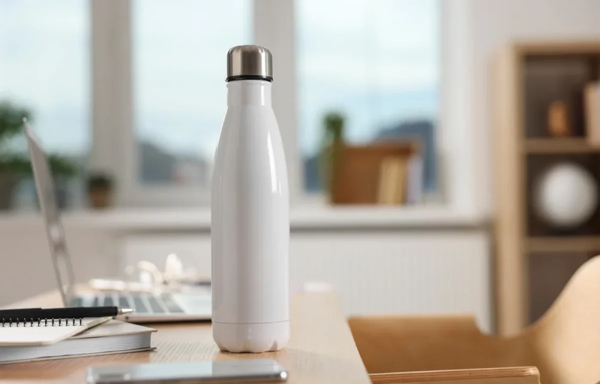 אתם שותים מזה כל יום &ndash; וכנראה לא תאמינו מה מסתתר בפנים