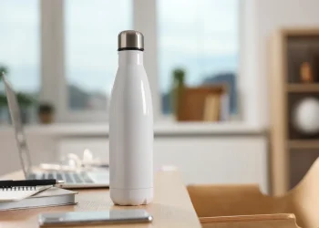 אתם שותים מזה כל יום &ndash; וכנראה לא תאמינו מה מסתתר בפנים