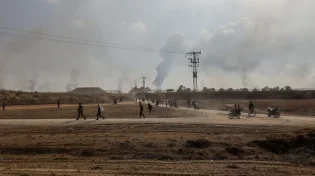 ה"יהא שמיה רבא" שמציל חיים: הסוד השמיימי שנחשף בעקבות אסון השבעה באוקטובר