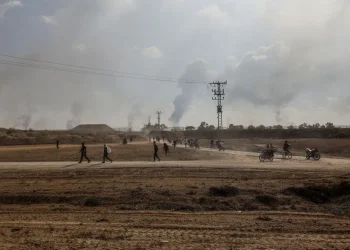 ה"יהא שמיה רבא" שמציל חיים: הסוד השמיימי שנחשף בעקבות אסון השבעה באוקטובר