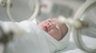 הזוי: רגע לפני הלידה נזכרה במשפט שאימא שלה אמרה לה בחלום
