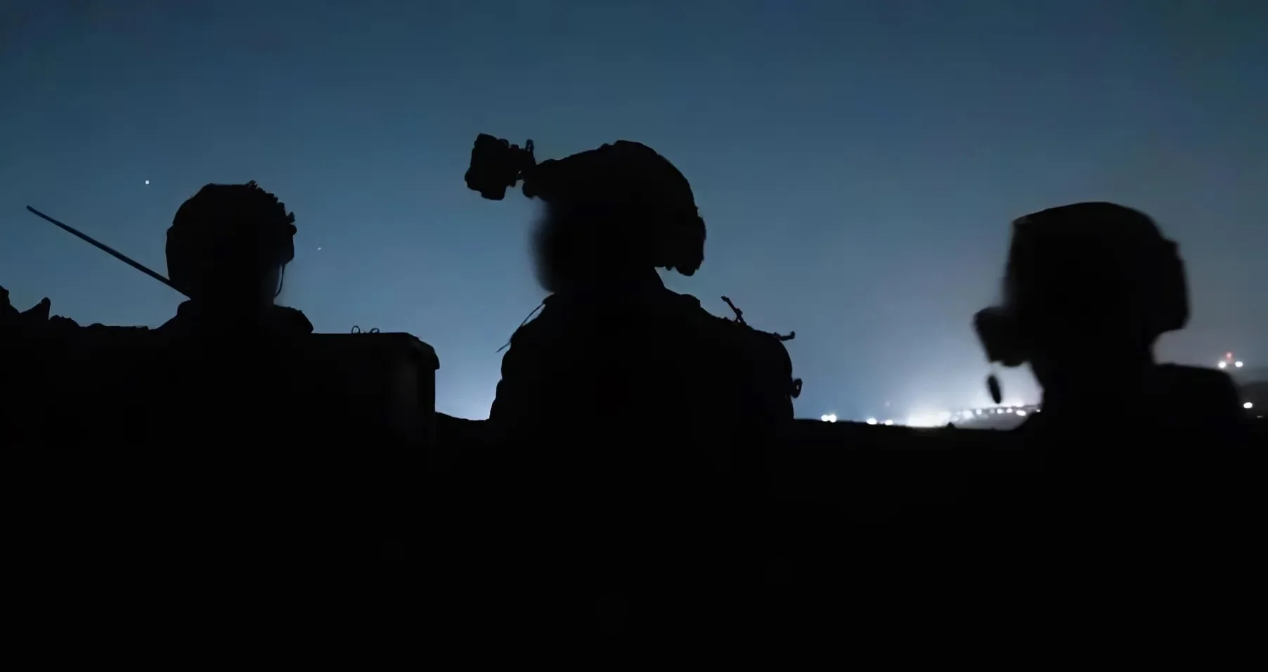 לוחמים לשעבר בצה"ל בסיכון חריג: מחקר ישראלי חושף קשר אפשרי למחלת ALS לוחמים לשעבר בצה"ל בסיכון חריג: מחקר ישראלי חושף קשר אפשרי למחלת ALS