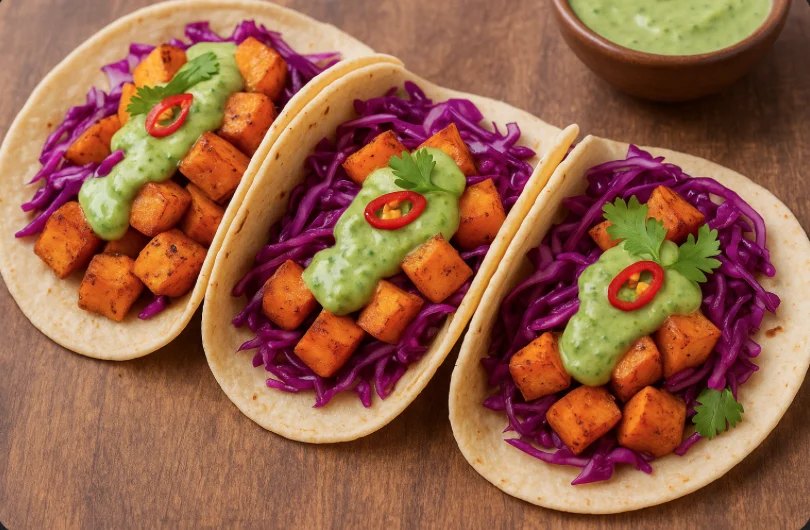 מ-3 מרכיבים פשוטים יצא קסם שאי אפשר לעמוד בפניו