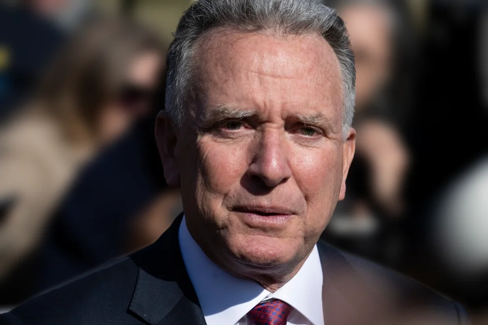 קו אדום בטהראן, עיניים לרומא: שיחות הגרעין מגיעות לרגע ההכרעה