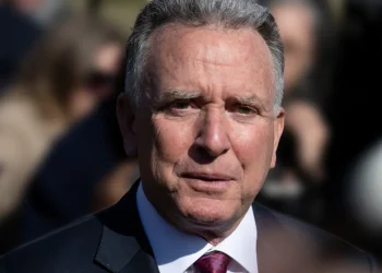 קו אדום בטהראן, עיניים לרומא: שיחות הגרעין מגיעות לרגע ההכרעה קו אדום בטהראן, עיניים לרומא: שיחות הגרעין מגיעות לרגע ההכרעה