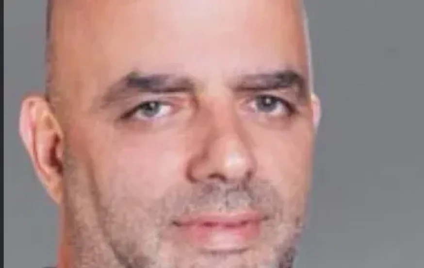 "רביד חיים": השם שנבחר מתוך כאב – והפך למסר של גורל "רביד חיים": השם שנבחר מתוך כאב – והפך למסר של גורל
