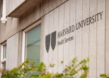 סערה בהרווארד: סטודנטים זרים תחת מתקפה &ndash; "מישהו בוושינגטון מעניש אותנו על משהו שלא עשינו"