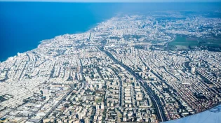 תחזית מזג האוויר: נכנסים לסוף שבוע נינוח