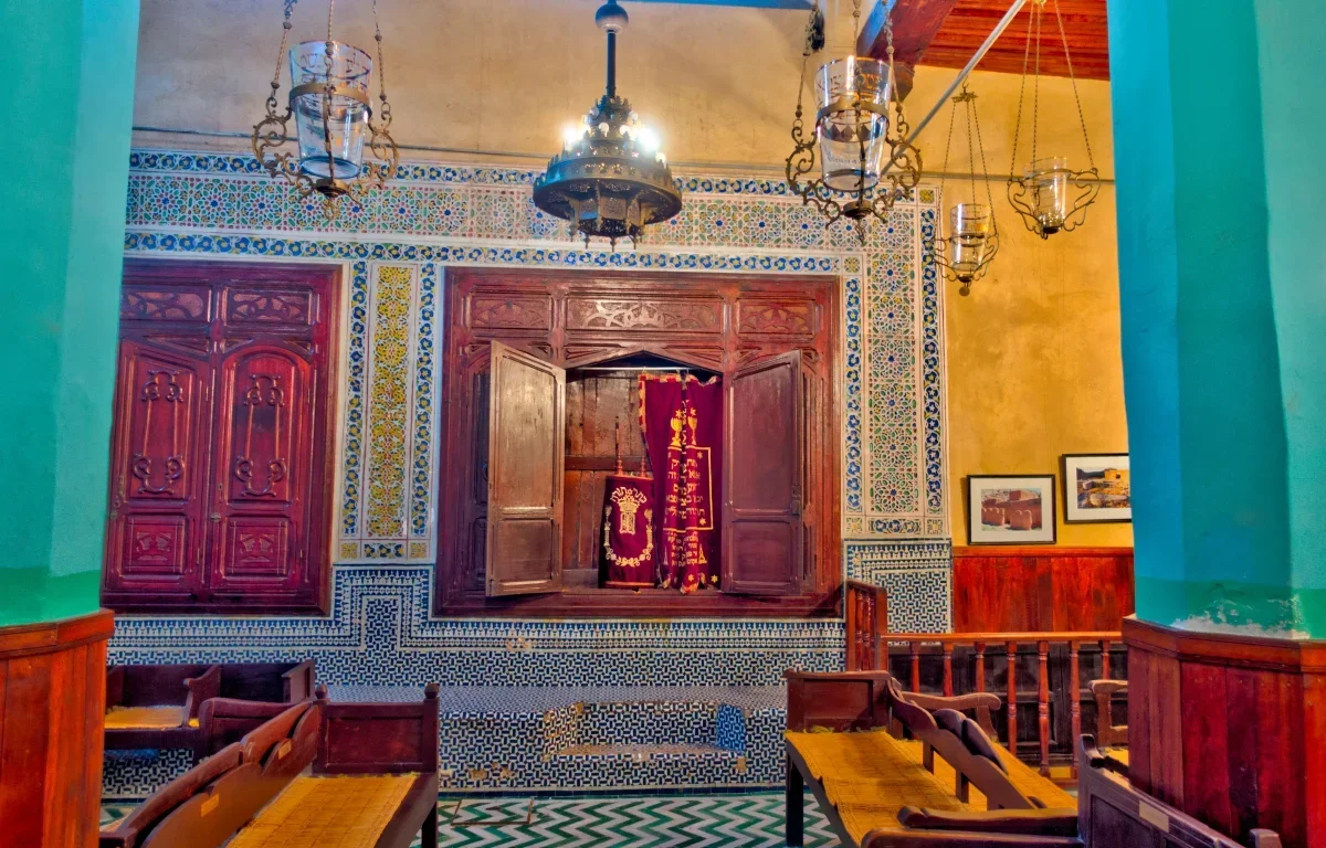 הנערה שסירבה להתאסלם – ונגררה למוות בגיל 17: יום ההילולה של הצדקת ללה סוליקה הנערה שסירבה להתאסלם – ונגררה למוות בגיל 17: יום ההילולה של הצדקת ללה סוליקה