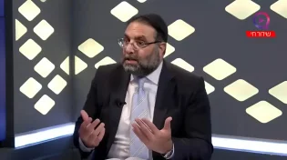 שפע של פרנסה: "כך תזכו לעשירות והצלחה!" | הרב יהונתן ענבה