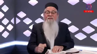 נבואת הרמח"ל הקדוש: האם אנחנו בעיצומה של מלחמת גוג ומגוג?