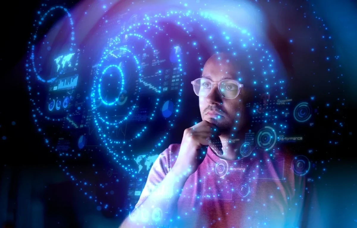 הרגש שמנהל את החיים שלך – ואתה אפילו לא מודע לזה הרגש שמנהל את החיים שלך – ואתה אפילו לא מודע לזה