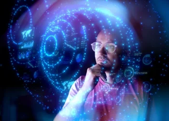 הרגש שמנהל את החיים שלך – ואתה אפילו לא מודע לזה הרגש שמנהל את החיים שלך – ואתה אפילו לא מודע לזה