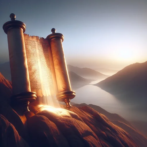 חודש סיוון: 11 עובדות שלא הכרתם על החודש שבו ניתנה התורה