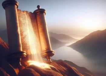 חודש סיוון: 11 עובדות שלא הכרתם על החודש שבו ניתנה התורה