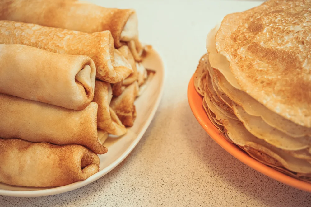 המתכון שכולם יבקשו: בלינצ’סים מושלמים לשולחן שבועות