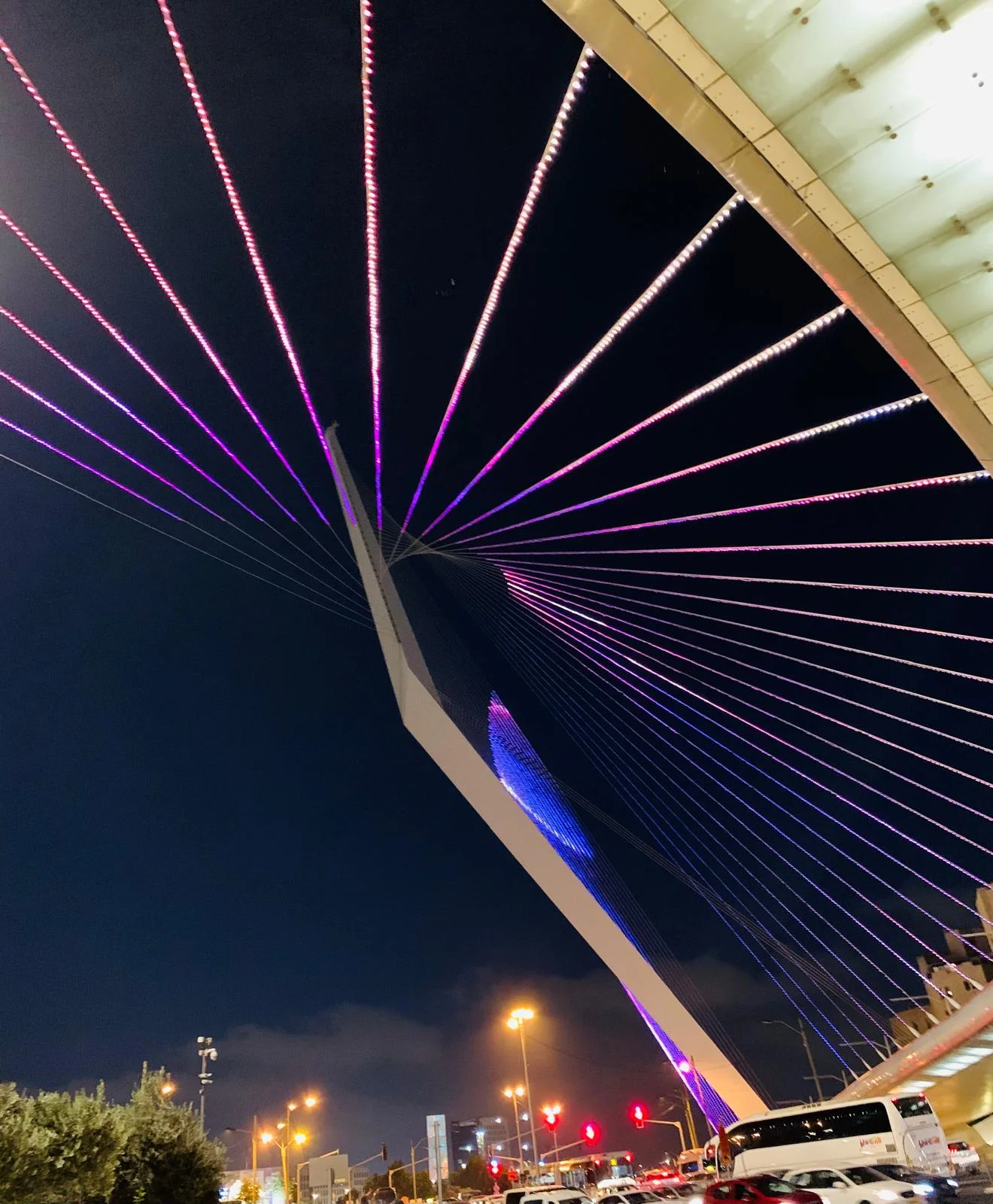 עיר של תורה: יותר מ-50% מהיהודים בירושלים הם חרדים