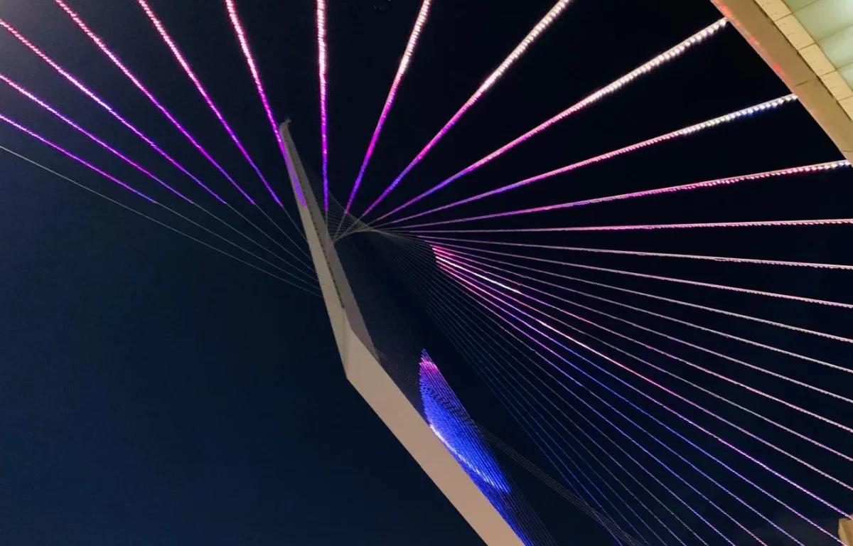 עיר של תורה: יותר מ-50% מהיהודים בירושלים הם חרדים עיר של תורה: יותר מ-50% מהיהודים בירושלים הם חרדים